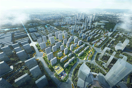 羊山新区东方今典A区3室2厅2卫117万137m2精装修出售