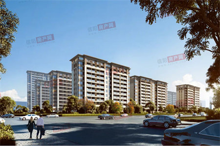 三楼套三，靠近明城学校，可议价