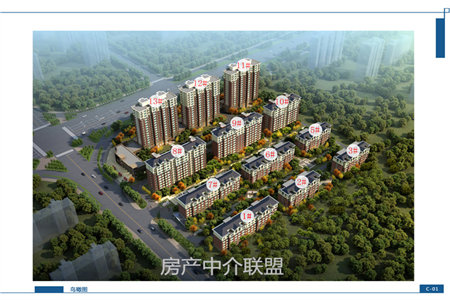 明湖中学附近平湖花苑4室2厅2卫有储藏室车位，送阁楼