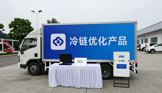 供应链优化与业务发展趋势下的供货策略