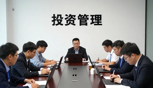如何选择适合投资管理的权益类基金？