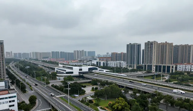 餐饮场景中用户体验优化的两种做法及取舍