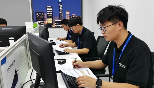 吉林省咱家餐饮投资管理有限公司助力投资管理提升竞争力