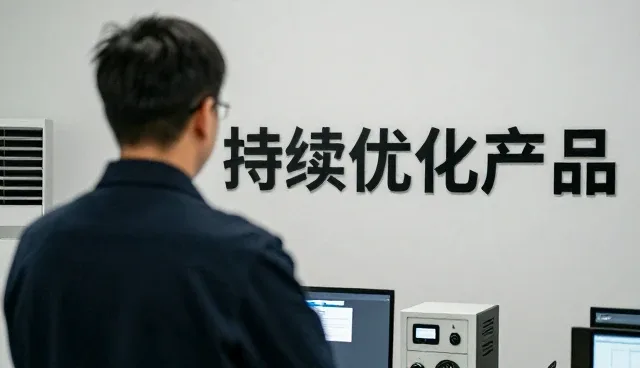 冷链配送选型中的关键考量因素分析