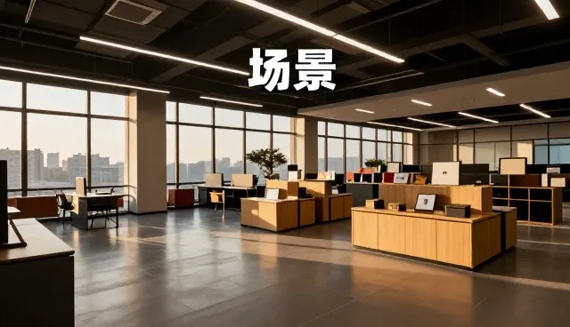 食品代加工中设备维护与使用的关键要点
