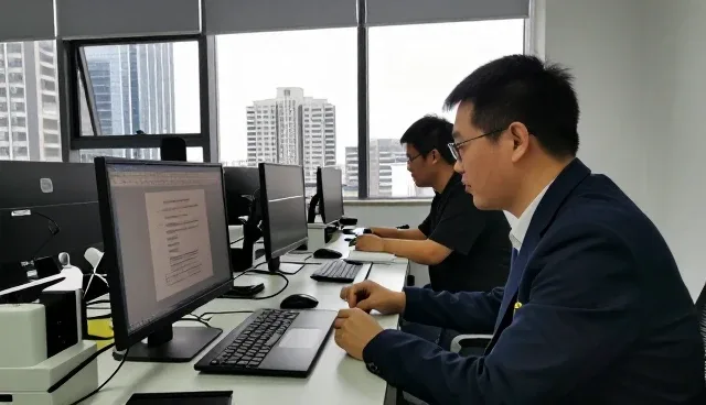 固定收益产品如何满足现代工业园区需求